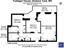 Trafalgar House, Dickens Yard, W5.jpg