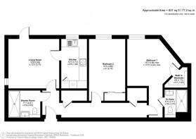 Floorplan.jpg