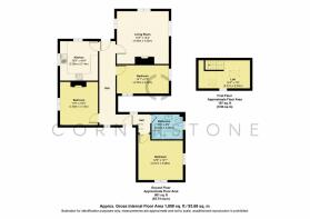 South Lodge, Parkside Road WM.jpg