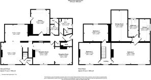 Floorplan - Blue Lion, 5 Rearsby Road.png