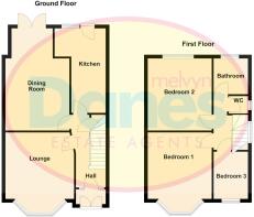 153 School Road - all floors.JPG