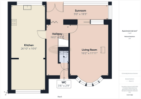 CAM05476G0-PR0183-BUILD01-FLOOR00.png