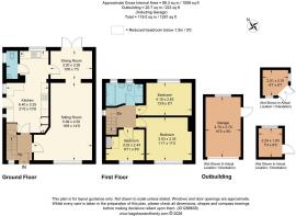 137-Pollards-Oak-Road (1).jpg