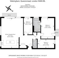 82 Walsingham, Queensmead, NW8 6RL.jpg