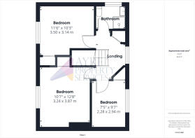 CAM04201G0-PR0109-BUILD01-FLOOR01