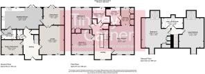 10 Josiah Drive