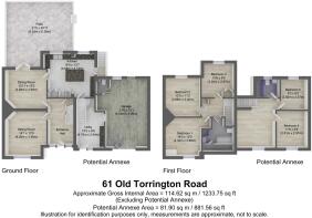 61-Old-Torrington-Road