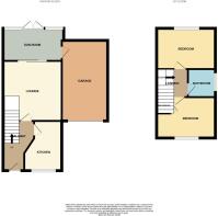 8 Orton Close, Winsford, CW7 3UT-high.jpg