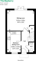 barden croft, tonbridge, media-ddafk3s0-6815085_cala_shc_barden-croft_bayberry_gf.jpg