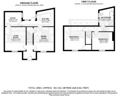 Lorne Terrace 17 Floorplan.jpg