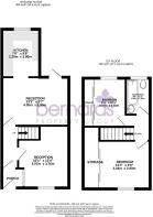 5, St. Stephens Road Portsmouth, PO2 7PG-high.jpg