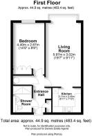014 Davis Court - Floor plan.JPG