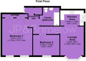 82 Chelsfield Grove, Chorlton.JPG