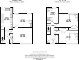 EC90ADEA-EEF7-4968-A6B1-BAAD665C3CEE