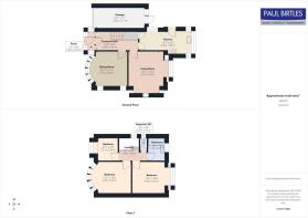 CAM04378G0-PR0424-BUILD01.jpg