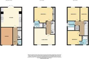 5 Dogrose Avenue, Beverley-high.jpg