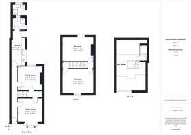 Floor plan - new.jpg