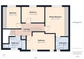CAM05476G0-PR0235-BUILD01-FLOOR01.jpg