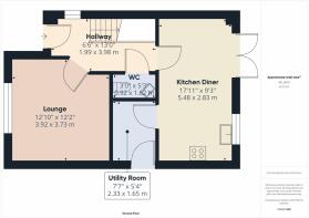 CAM01605G0-PR0864-BUILD01-FLOOR00