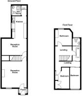 9 Berriedale Street, Nelson - all floors.JPG