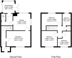 22 Gilliat Walk.jpg