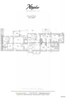 Ground Floor - X9539