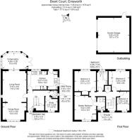 Brent Court, Emsworth.jpg