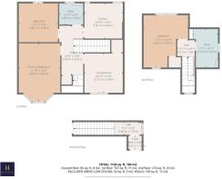 all_floors_46_braedale_avenue_motherwell_with_dim.