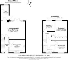 Floorplan.JPG