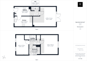 CAM03255G0-PR0060-BUILD01 (1)