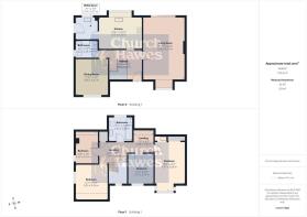 CAM03246G0-PR0134-BUILD01.jpg
