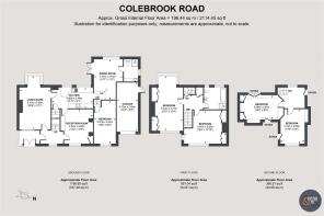 Colebrook Road-v2.jpg