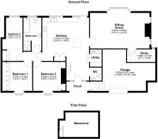Grimalin Toft, Full Sutton - all floors (1).JPG