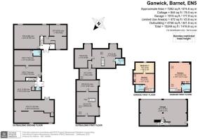 Floorplan Outbuilding.JPG