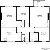 58 william morris house.jpg