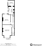 BroomfieldCrescent_Floor1_r16pq4xwrp721afeyhrc7nrr