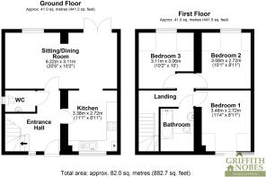 Marment Road FLOORPLAN