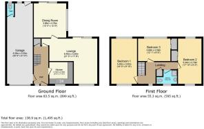 Floorplan_Floorplan1.jpg