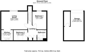 63 Waggoners Way, Hereford.jpg