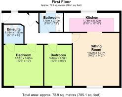 4 Beckford Court, Tyldesley.jpg