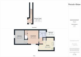 CAM02545G0-PR0257-BUILD01