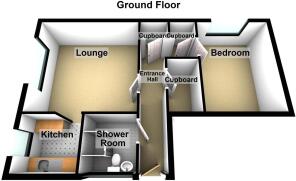 10 Berkley Close.jpg