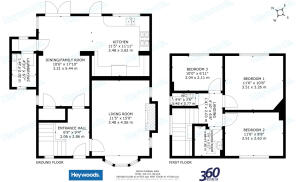 Wayfield-Grove-Floorplan