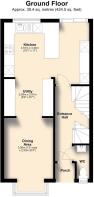 Hawthorn Way 44 - Ground Floor.JPG