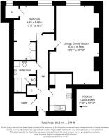 Floor plan 17 Abbey Mill.jpg