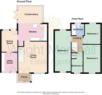 Floorplan.PNG