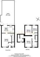 9 Colebrook Close NW7-watermark.jpg