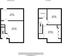 53 Kirklands-high.jpg