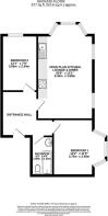 Apt 1, 142 Bucks Road-high.jpg