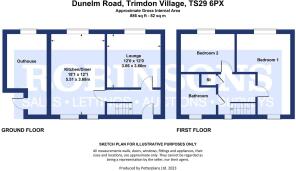 Dunelm Road, Trimdon Village, TS29 6PX.jpg